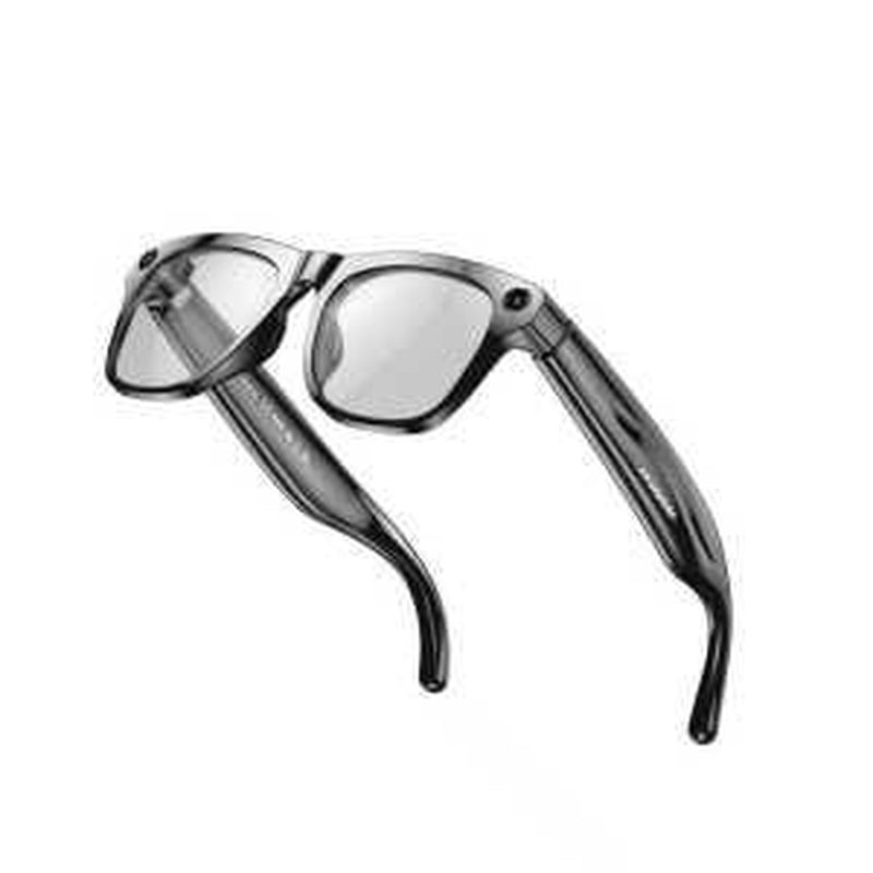 HYUNDAI XK ONE Pro Intelligent Camera and Video Glasses, Built-In High-Definition Camera and more