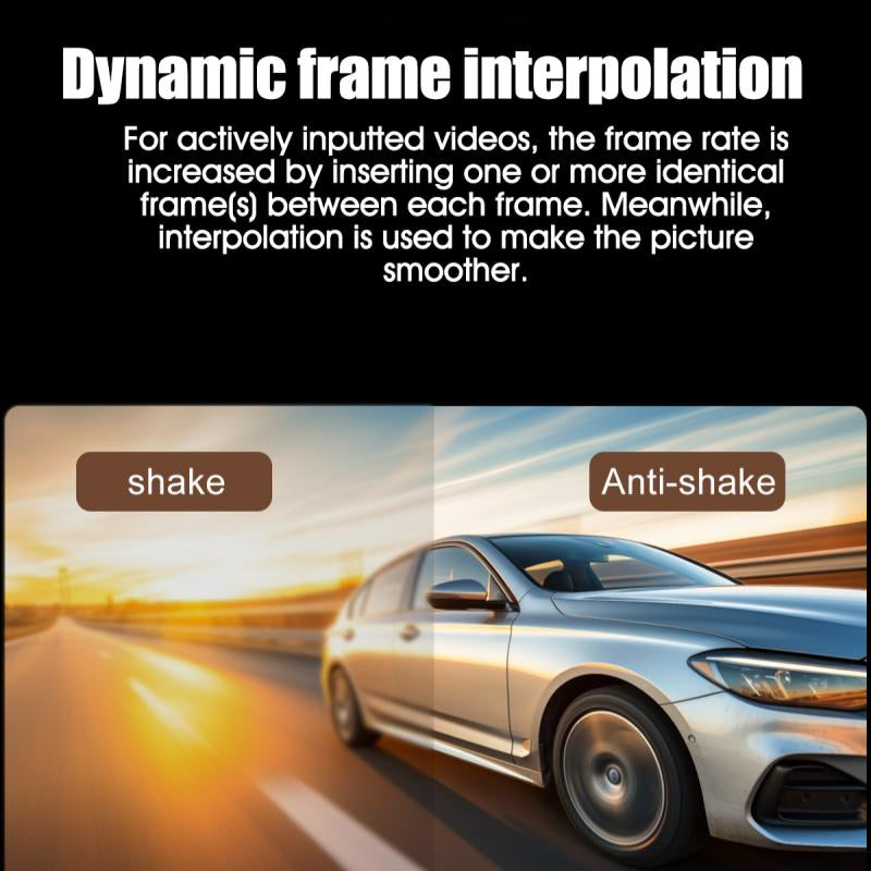 HYUNDAI XK ONE Pro Intelligent Camera and Video Glasses, Built-In High-Definition Camera and more
